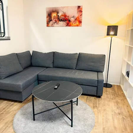 Modernes